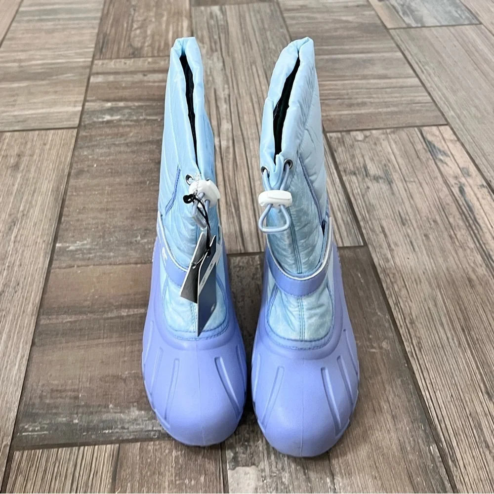 Sorel disney frozen